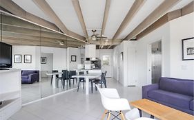 Ocean Colony Beach & Tennis Club